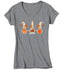 products/cute-thanksgiving-gnomes-t-shirt-w-vsg.jpg