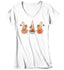 products/cute-thanksgiving-gnomes-t-shirt-w-vwh.jpg