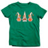 products/cute-thanksgiving-gnomes-t-shirt-y-gr.jpg