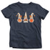 products/cute-thanksgiving-gnomes-t-shirt-y-nv.jpg