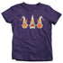 products/cute-thanksgiving-gnomes-t-shirt-y-pu.jpg