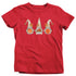 products/cute-thanksgiving-gnomes-t-shirt-y-rd.jpg