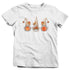 products/cute-thanksgiving-gnomes-t-shirt-y-wh.jpg