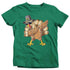 products/dabbing-turkey-thanksgiving-shirt-y-gr.jpg
