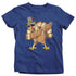 products/dabbing-turkey-thanksgiving-shirt-y-rb.jpg