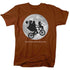 products/dad-biking-kids-moon-t-shirt-au_53.jpg
