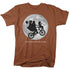 products/dad-biking-kids-moon-t-shirt-auv_60.jpg