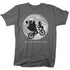 products/dad-biking-kids-moon-t-shirt-ch_7.jpg