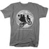 products/dad-biking-kids-moon-t-shirt-chv_99.jpg