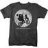 products/dad-biking-kids-moon-t-shirt-dh_76.jpg