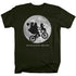 products/dad-biking-kids-moon-t-shirt-do_33.jpg