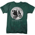 products/dad-biking-kids-moon-t-shirt-fg_4237263c-aa80-48e3-ab21-fcf7c077145d_72.jpg
