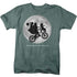 products/dad-biking-kids-moon-t-shirt-fgv_24.jpg