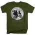 products/dad-biking-kids-moon-t-shirt-mg_dbf0c3b7-df98-4fa0-8ba4-329c024c0eb0_12.jpg