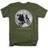 products/dad-biking-kids-moon-t-shirt-mgv_70.jpg