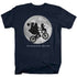 products/dad-biking-kids-moon-t-shirt-nv_73.jpg