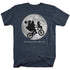 products/dad-biking-kids-moon-t-shirt-nvv_38.jpg