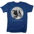 products/dad-biking-kids-moon-t-shirt-rb_70.jpg