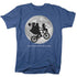 products/dad-biking-kids-moon-t-shirt-rbv_73.jpg
