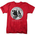 products/dad-biking-kids-moon-t-shirt-rd_93.jpg