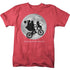products/dad-biking-kids-moon-t-shirt-rdv_70.jpg