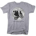 products/dad-biking-kids-moon-t-shirt-sg_86.jpg
