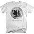 products/dad-biking-kids-moon-t-shirt-wh_37.jpg
