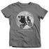 products/dad-biking-kids-moon-t-shirt-y-ch.jpg