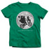 products/dad-biking-kids-moon-t-shirt-y-gr.jpg