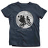 products/dad-biking-kids-moon-t-shirt-y-nv.jpg