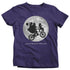 products/dad-biking-kids-moon-t-shirt-y-pu.jpg