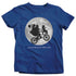 products/dad-biking-kids-moon-t-shirt-y-rb.jpg