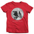 products/dad-biking-kids-moon-t-shirt-y-rd.jpg