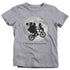 products/dad-biking-kids-moon-t-shirt-y-sg.jpg