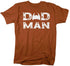 products/dad-man-funny-shirt-au.jpg