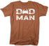 products/dad-man-funny-shirt-auv.jpg