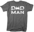 products/dad-man-funny-shirt-ch.jpg