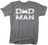products/dad-man-funny-shirt-chv.jpg