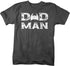 products/dad-man-funny-shirt-dch.jpg