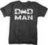 products/dad-man-funny-shirt-dh.jpg