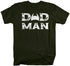 products/dad-man-funny-shirt-do.jpg