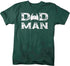 products/dad-man-funny-shirt-fg.jpg