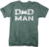 products/dad-man-funny-shirt-fgv.jpg