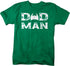products/dad-man-funny-shirt-kg.jpg