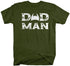 products/dad-man-funny-shirt-mg.jpg