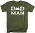 products/dad-man-funny-shirt-mgv.jpg