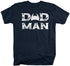 products/dad-man-funny-shirt-nv.jpg