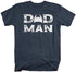 products/dad-man-funny-shirt-nvv.jpg