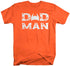 products/dad-man-funny-shirt-or.jpg