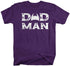 products/dad-man-funny-shirt-pu.jpg